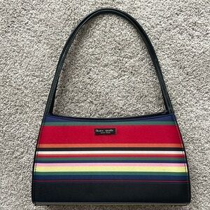 Vintage Kate Spade Purse 1990s